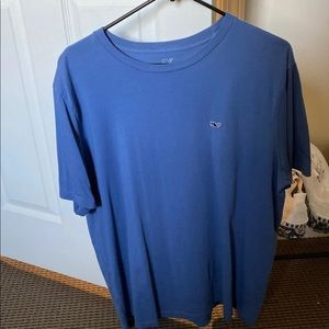 Vineyard Vines Shirt